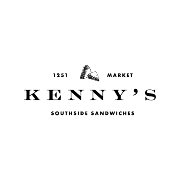 Kenny's Restaurant