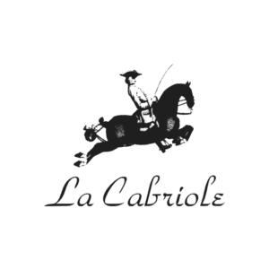 La Cabriole Logo