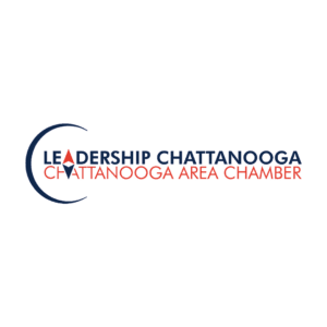 Leadership Chattanooga Logo