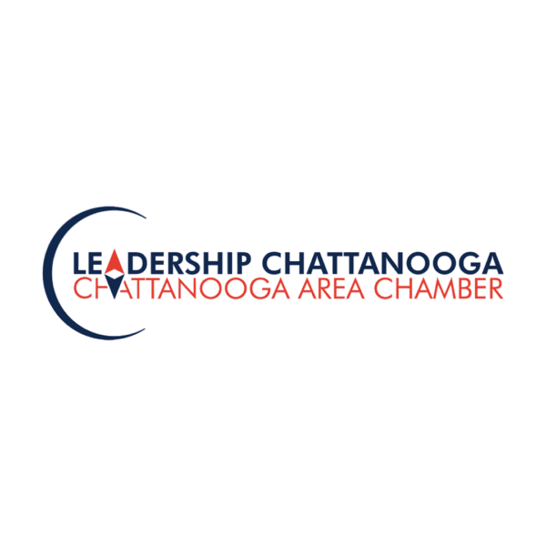 Leadership Chattanooga Logo