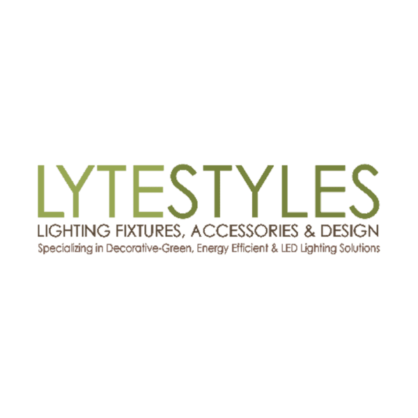 Lytestyles Logo