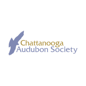 Chattanooga Audubon Society Logo