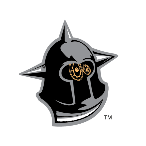 Mad Knight Brewing Co. Logo