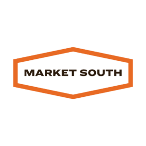 Market South Logo