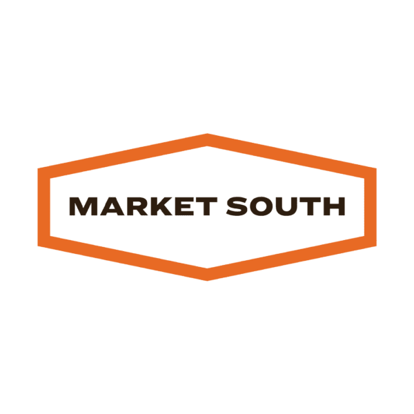 Market South Logo