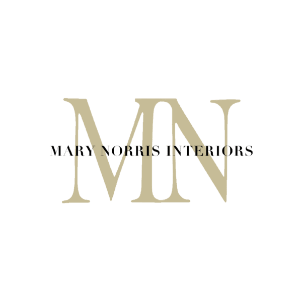 Mary Norris Interiors Logo