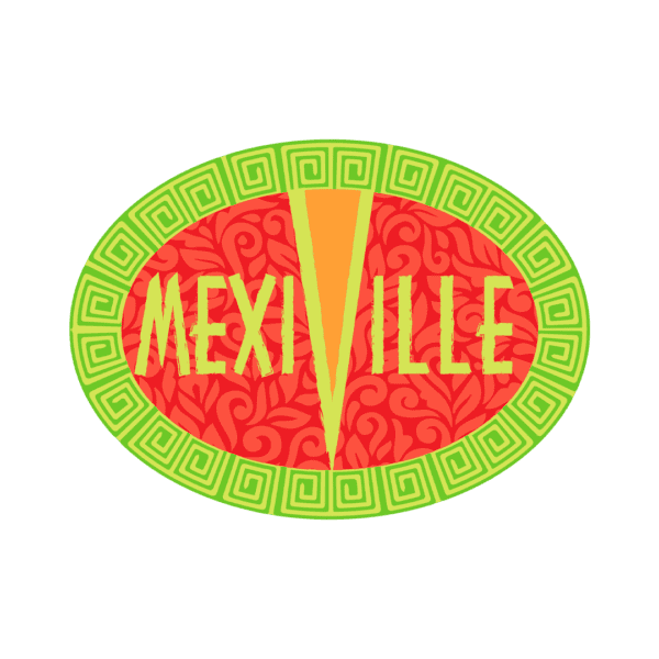Mexiville Logo