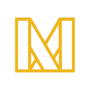 Millenium Bank Logo