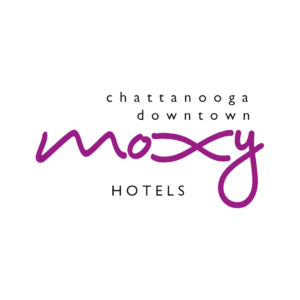 Bar Moxy Logo
