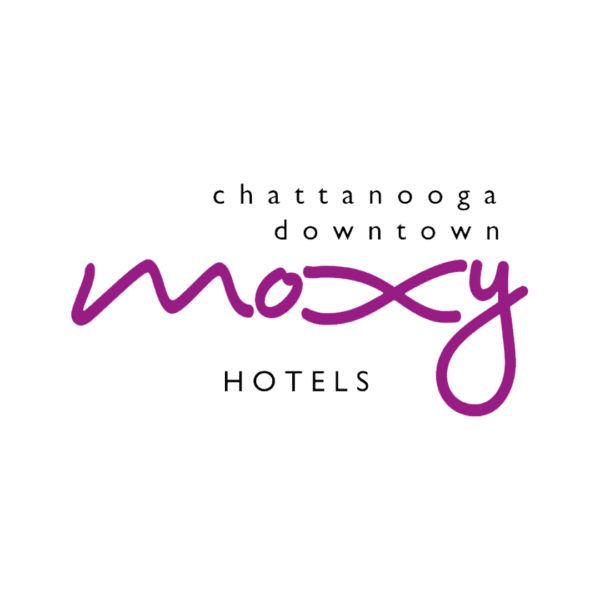 Bar Moxy Logo