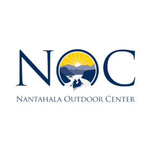 Nantahala Outdoor Center logo