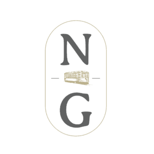 Neutral Ground Logo