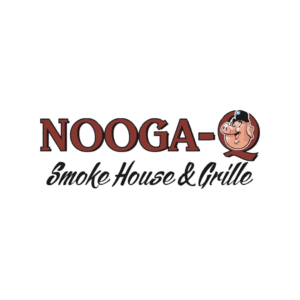 Nooga Q Smokehouse & Grille