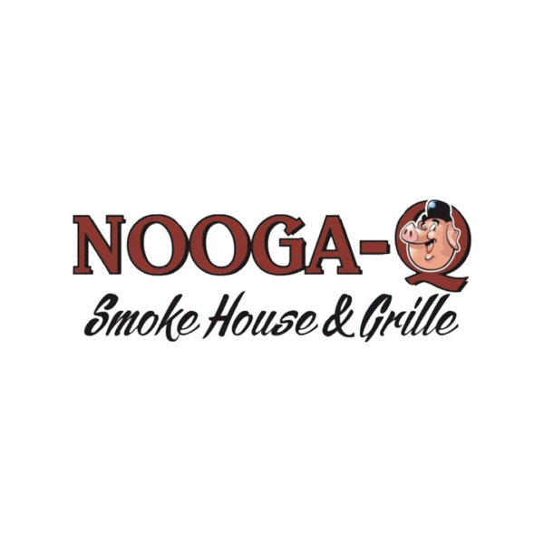 Nooga Q Smokehouse & Grille