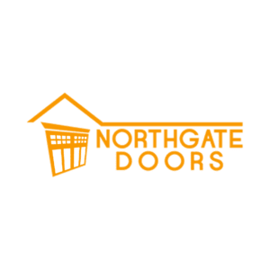 Northgate Doors