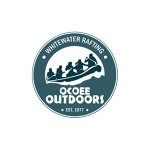 Ocoee Outdoors Logo