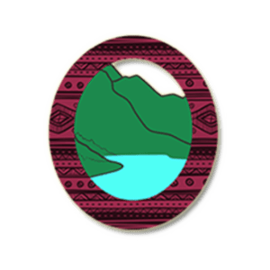 Ocoee Paddleboarding & Watersports Logo