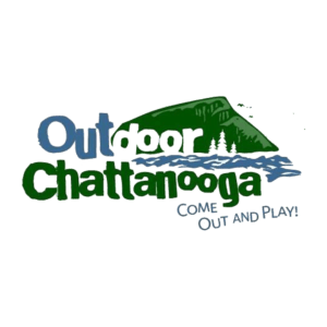Outdoor Chattanooga Logo
