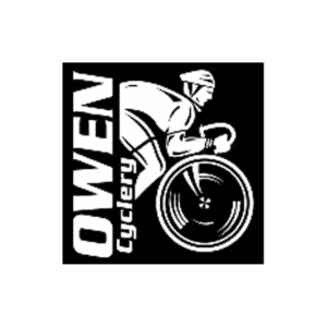 Owen Cyclery Logo