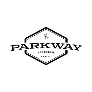 Parkway Pourhouse Logo