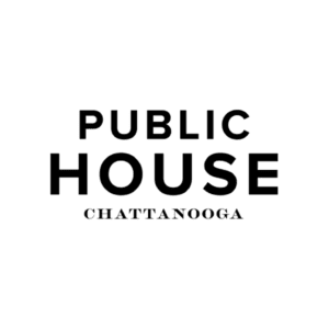 Public House logo