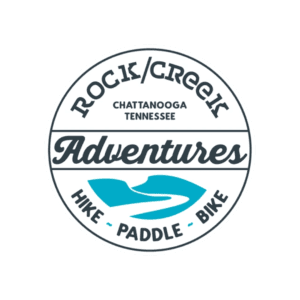 Rock/Creek Adventures & Rentals
