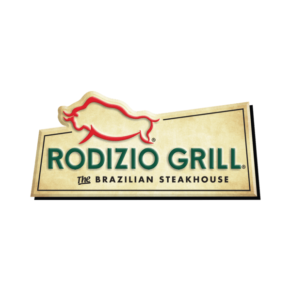Rodizio Grill Logo