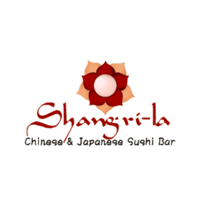 Shangri-la Logo