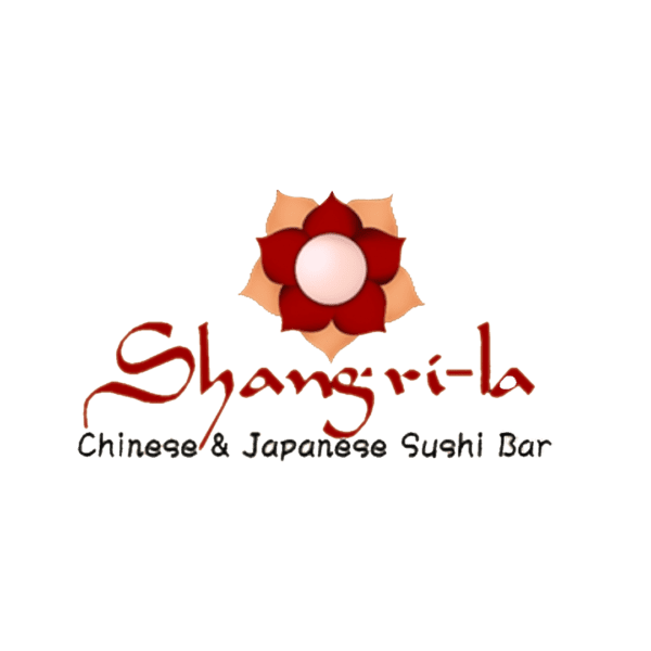 Shangri-la Logo
