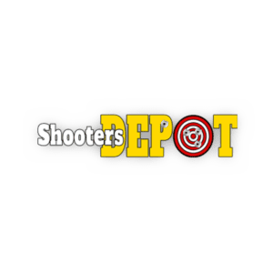 Shooters Depot Logo