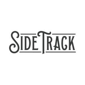 Side Track logo