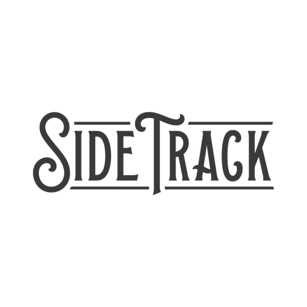 Side Track logo