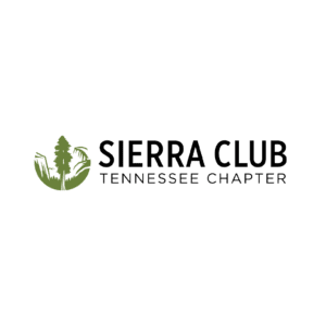 Sierra Club Tennessee Chapter Logo