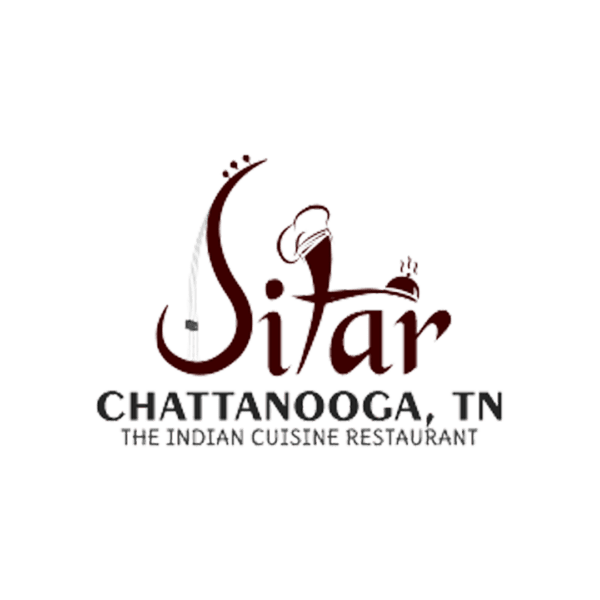 Sitar Indian Cuisine Logo