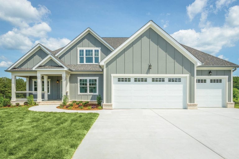 Soddy-Daisy | Choose Chattanooga®