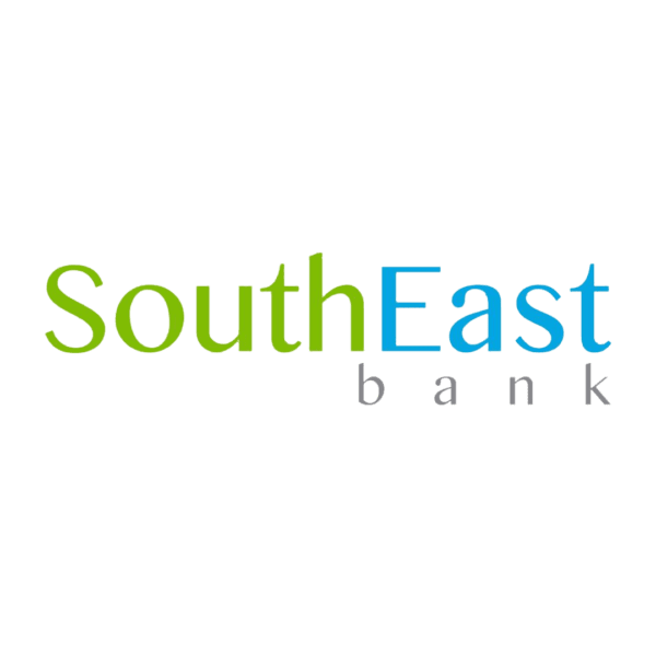 SouthEast Bank Logo