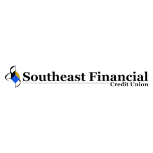 Southeast Financial Credit Union Logo