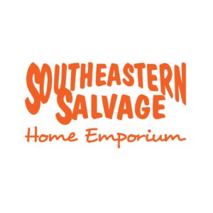 Southeastern Salvage Home Emporium Logo