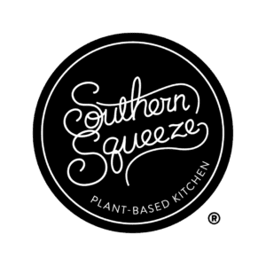 Southern Squeeze Logo