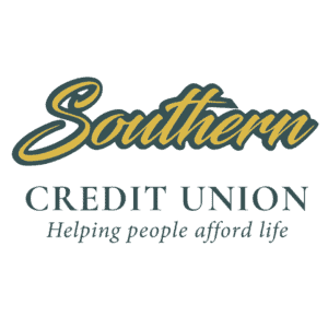 Southern Credit Union Logo