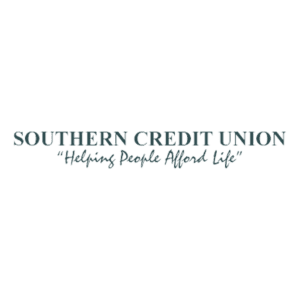 Southern Credit Union Logo