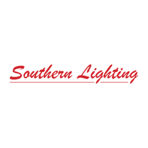 Southern Lighting Logo