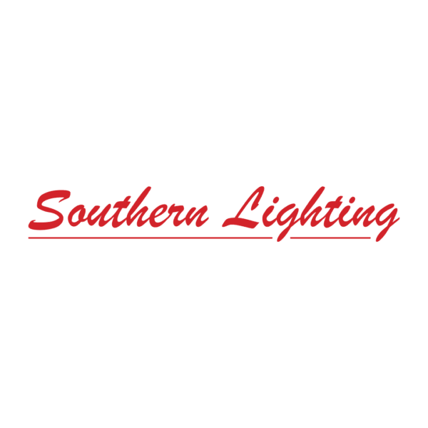Southern Lighting Logo