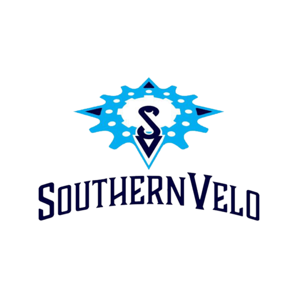 Southern Velo Logo