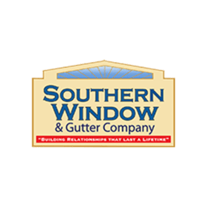 southern Window & Gutter Company Logo
