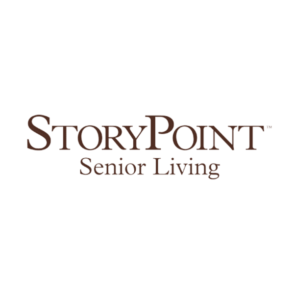 StoryPoint Senior Living Logo