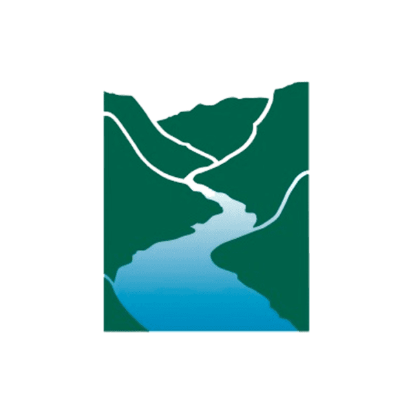 Tennessee River Gorge Trust logo
