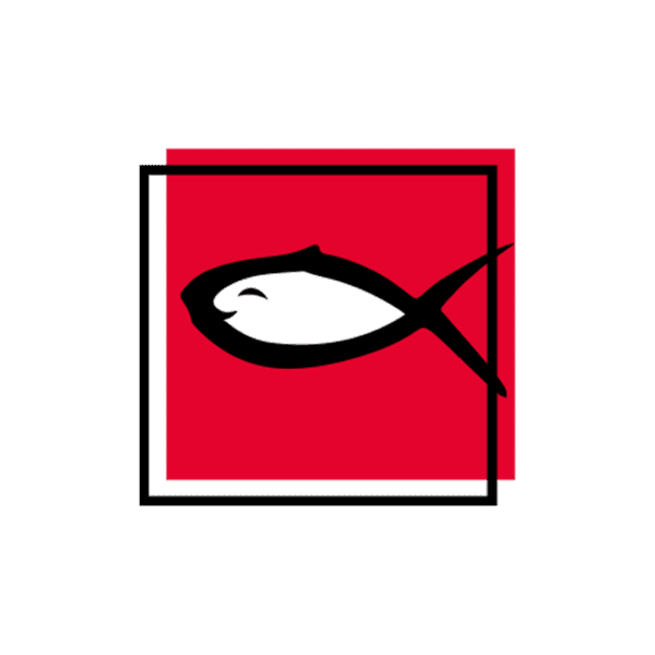 Sushi Nabe Logo