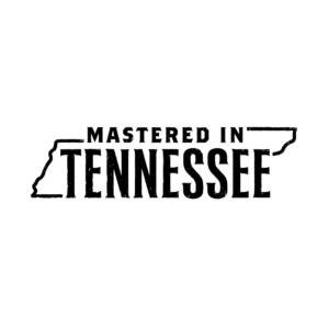Tennessee Department of Economic and Community Development Logo