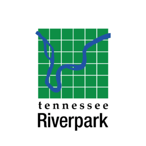 Tennessee Riverpark Logo